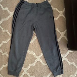 Adidas Joggers